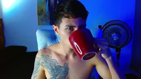velk_hot1 online show from 21, 3, 2026