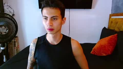 velk_hot1 online show from 15, 5, 2026