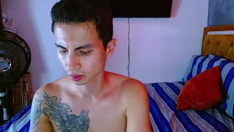 velk_hot1 online show from 25, 5, 2026
