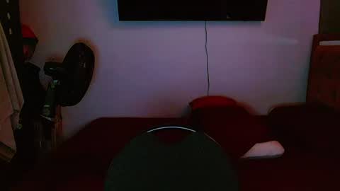 velk_hot1 online show from 1, 7, 2026
