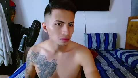 velk_hot1 online show from 6, 7, 2026