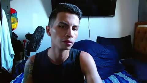 velk_hot1 online show from 16, 7, 2026