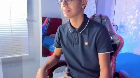 V E L K A N online show from 29, 10, 2025