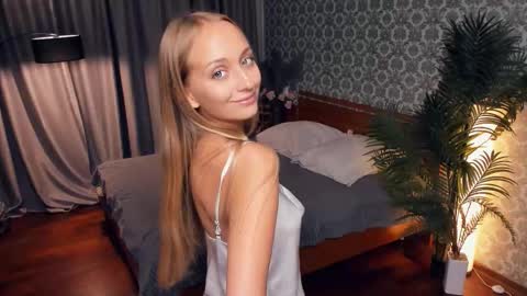 Eva online show from 17, 10, 2025