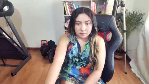 Im VelaI will be Christmas and New Year with my family December 22 to January 13 I will miss you guys. online show from 22, 1, 2025