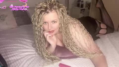 vellinka online show from 15, 11, 2025