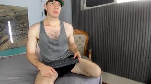 Vello online show from 9, 1, 2026