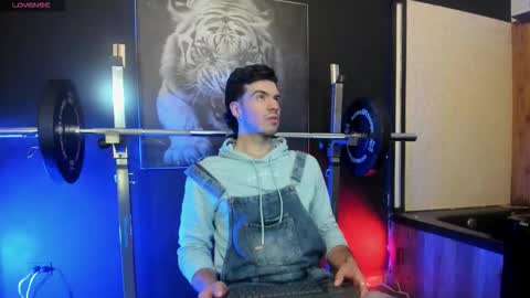 Vello online show from 4, 2, 2026