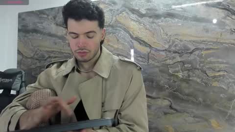 Vello online show from 6, 2, 2026