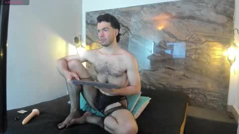 Vello online show from 11, 2, 2026