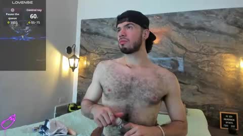 Vello online show from 3, 3, 2026