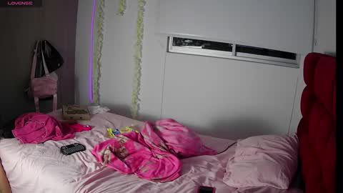 Velma online show from 16, 3, 2026