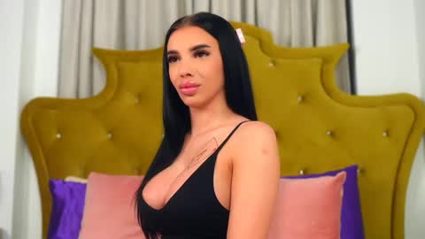 Velma online show from 22, 5, 2026