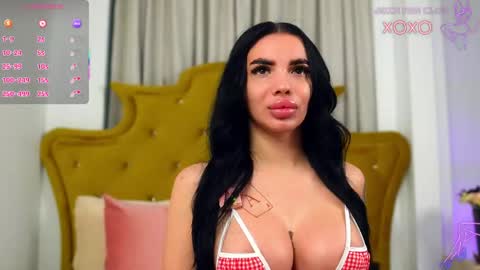 Velma online show from 8, 6, 2026