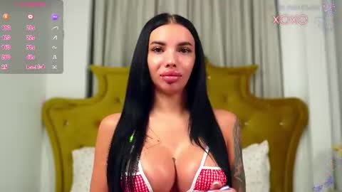 Velma online show from 14, 7, 2026