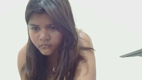 badgaleli online show from 7, 2, 2026