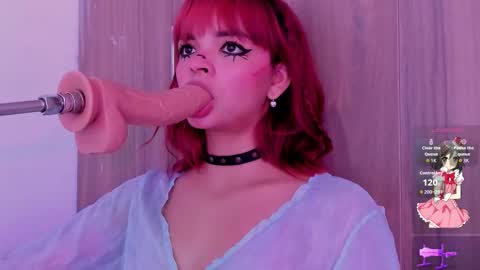 lorraine online show from 28, 2, 2026