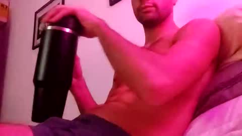 Snapshot of velocito22 chatting on 14, 4, 2026 Velocito22 online show from 14, 4, 2026