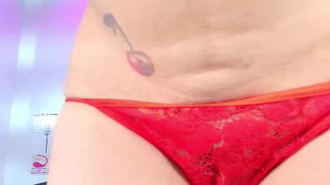 velora_nigth online show from 5, 2, 2026