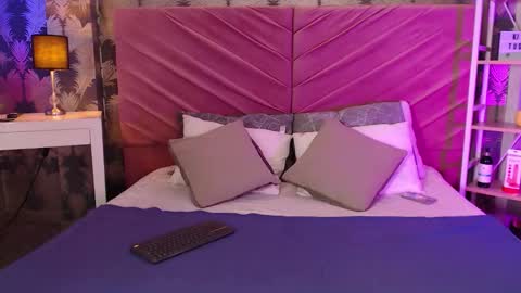 Snapshot of velori_fg chatting on 16, 3, 2026 valeria online show from 16, 3, 2026