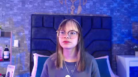 Snapshot of velori_fg chatting on 9, 4, 2026 valeria online show from 9, 4, 2026