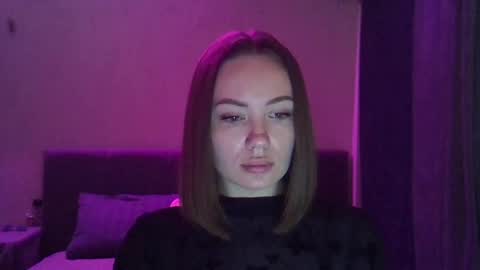 velour_myst online show from 3, 6, 2026