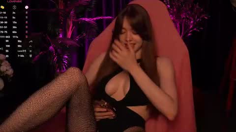 Kitty online show from 16, 7, 2026
