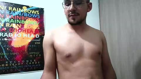 Snapshot of veluvb chatting on 12, 10, 2025 veluvb online show from 12, 10, 2025