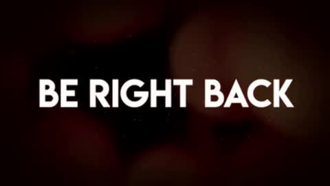 We Alise and Marcus online show from 24, 1, 2025