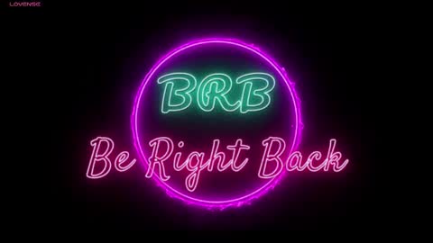 We Alise and Marcus online show from 21, 2, 2025