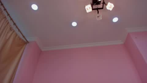 We Alise and Marcus online show from 5, 3, 2025