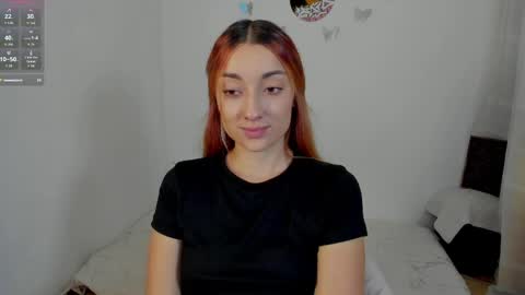 Snapshot of velvet_00 chatting on 25, 4, 2026 velvet_00 online show from 25, 4, 2026