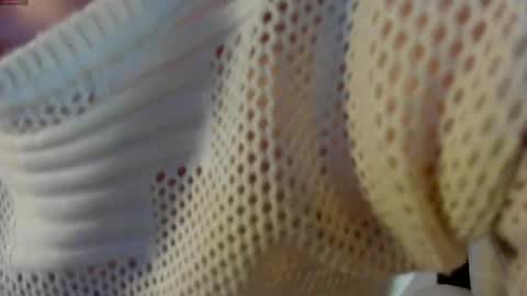 Snapshot of velvet_00 chatting on 26, 4, 2026 velvet_00 online show from 26, 4, 2026