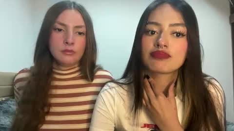 Sophi  online show from 26, 4, 2026