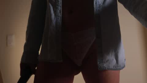 Snapshot of velvet_daydream chatting on 23, 4, 2026 Sienna online show from 23, 4, 2026