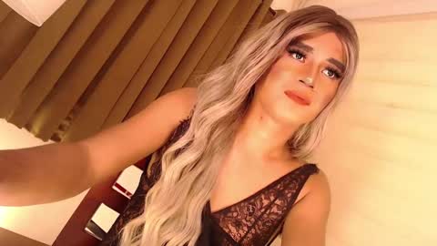 Richy will make you fall in love online show from 5, 12, 2024