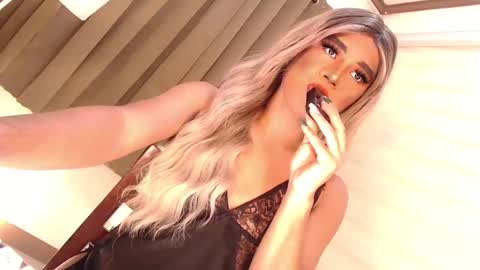 Richy will make you fall in love online show from 6, 12, 2024