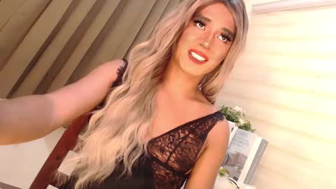 Richy will make you fall in love online show from 31, 12, 2024