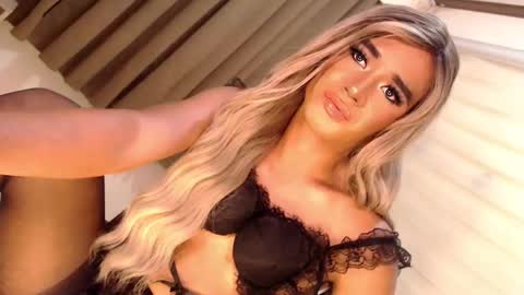 Richy will make you fall in love online show from 19, 2, 2025