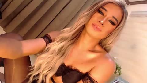 Richy will make you fall in love online show from 2, 3, 2025