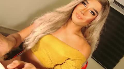 Richy will make you fall in love online show from 10, 10, 2025