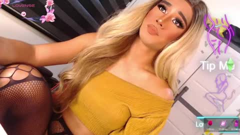 Richy will make you fall in love online show from 1, 4, 2026