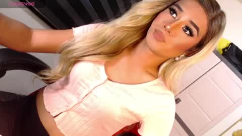 Richy will make you fall in love online show from 21, 4, 2026