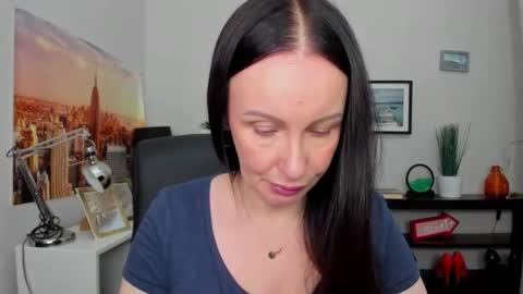 Jasmine online show from 6, 10, 2025