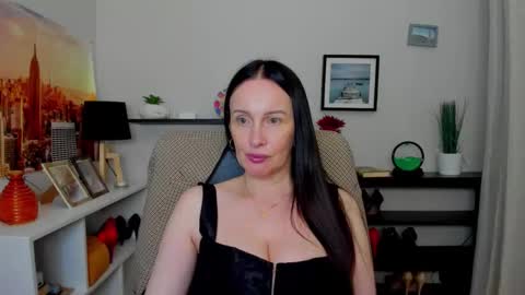 Jasmine online show from 24, 10, 2025