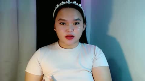 call me jessie online show from 5, 2, 2026