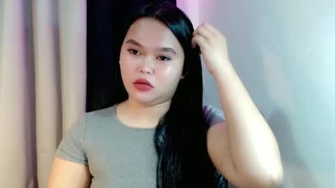 call me jessie online show from 8, 2, 2026