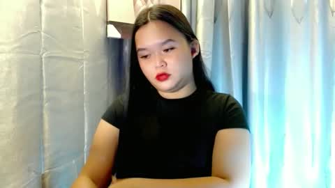 call me jessie online show from 15, 2, 2026