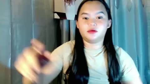 call me jessie online show from 16, 2, 2026