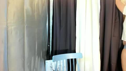 call me jessie online show from 1, 3, 2026